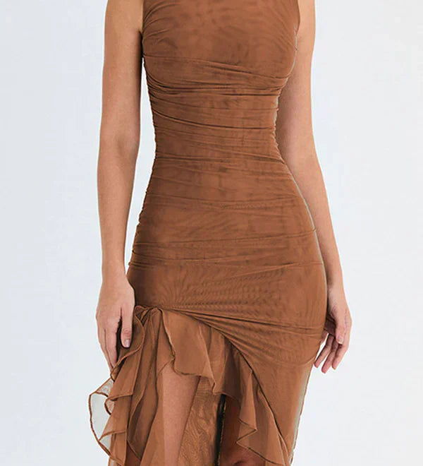 Elita | Rochie tip teacă