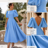 Rochie Anastasia