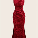 Charlotte Rochie elegantă modernă