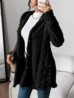 Negru