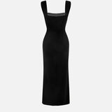 Isabella Rochie elegantă modernă