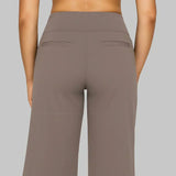 Pantaloni Comozi Amelia