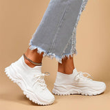 Adalina | adidași casual