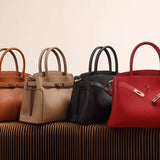 Celeste | Crossbody elegantă