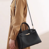 Celeste | Crossbody elegantă