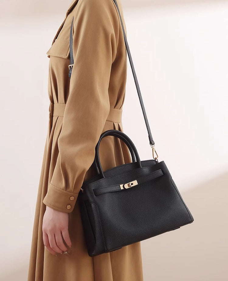 Celeste | Crossbody elegantă