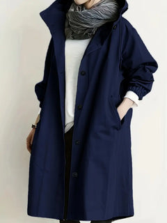 Bleumarin