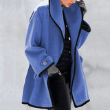 Agnes | Trench elegant