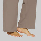 Pantaloni Comozi Amelia