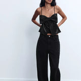 Indra | Top elegant