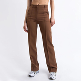 Pantaloni Lejeri Kaela