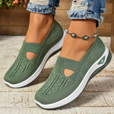 ErgoStep™ Sneakers cu confort zilnic