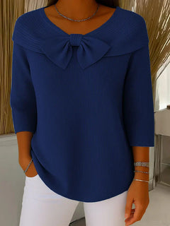 Bleumarin