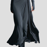 Aurelle Rochie elegantă modernă