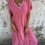 Rochie de zi