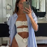 Capri Costum de baie