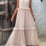 Lorena | Rochie elegantă