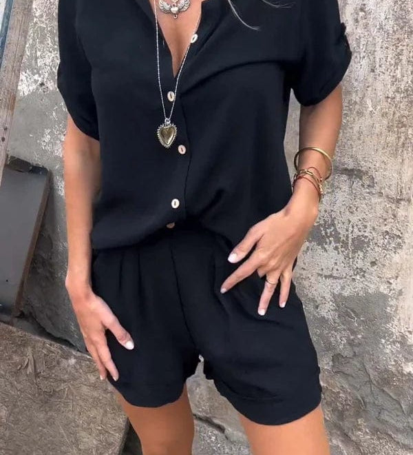 Eliza Set din in