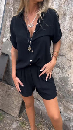 Negru