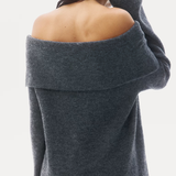 Joliana Top elegant