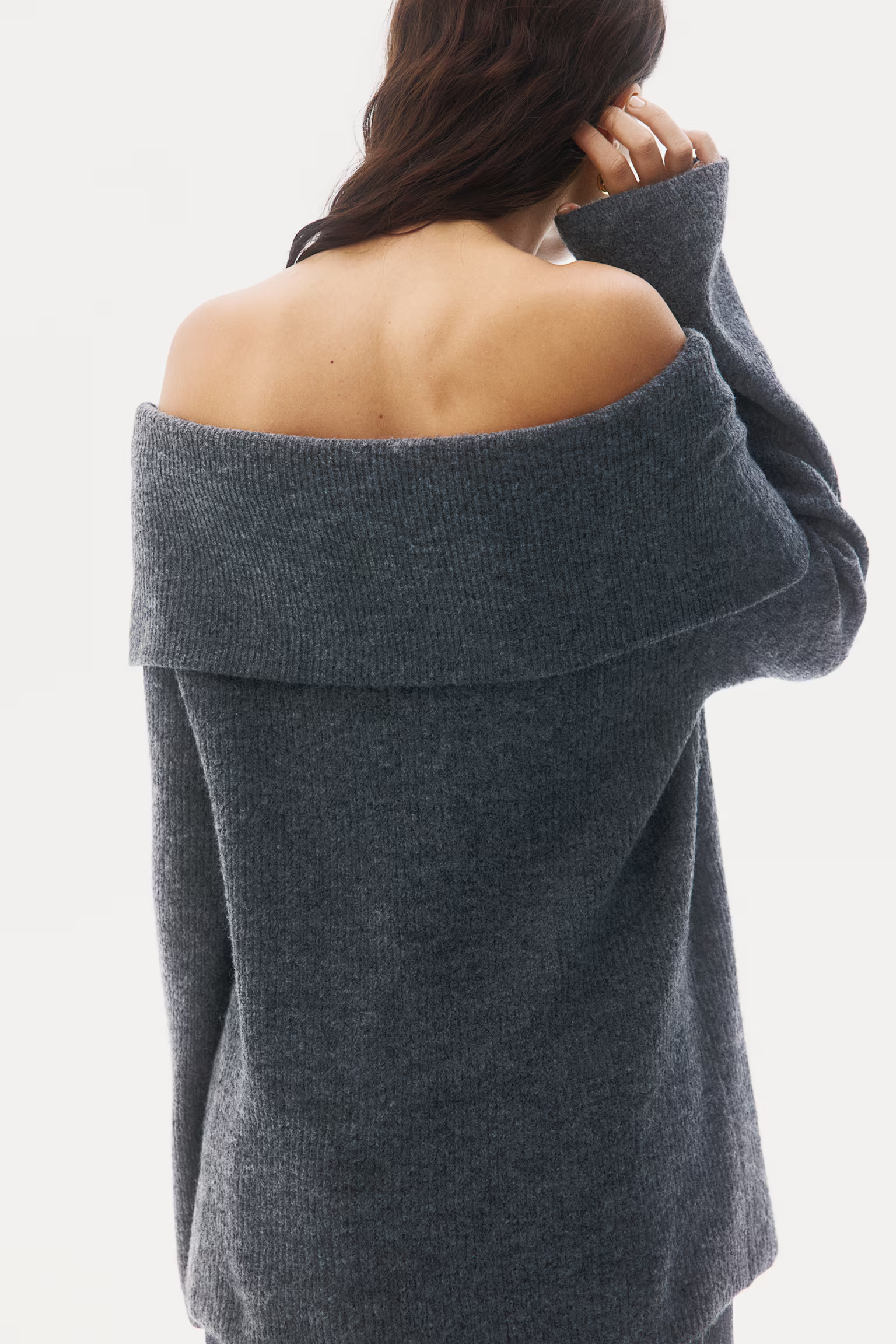 Joliana Top elegant
