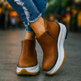Fiona | botine elegante
