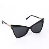 Xylia | Ochelari cat-eye
