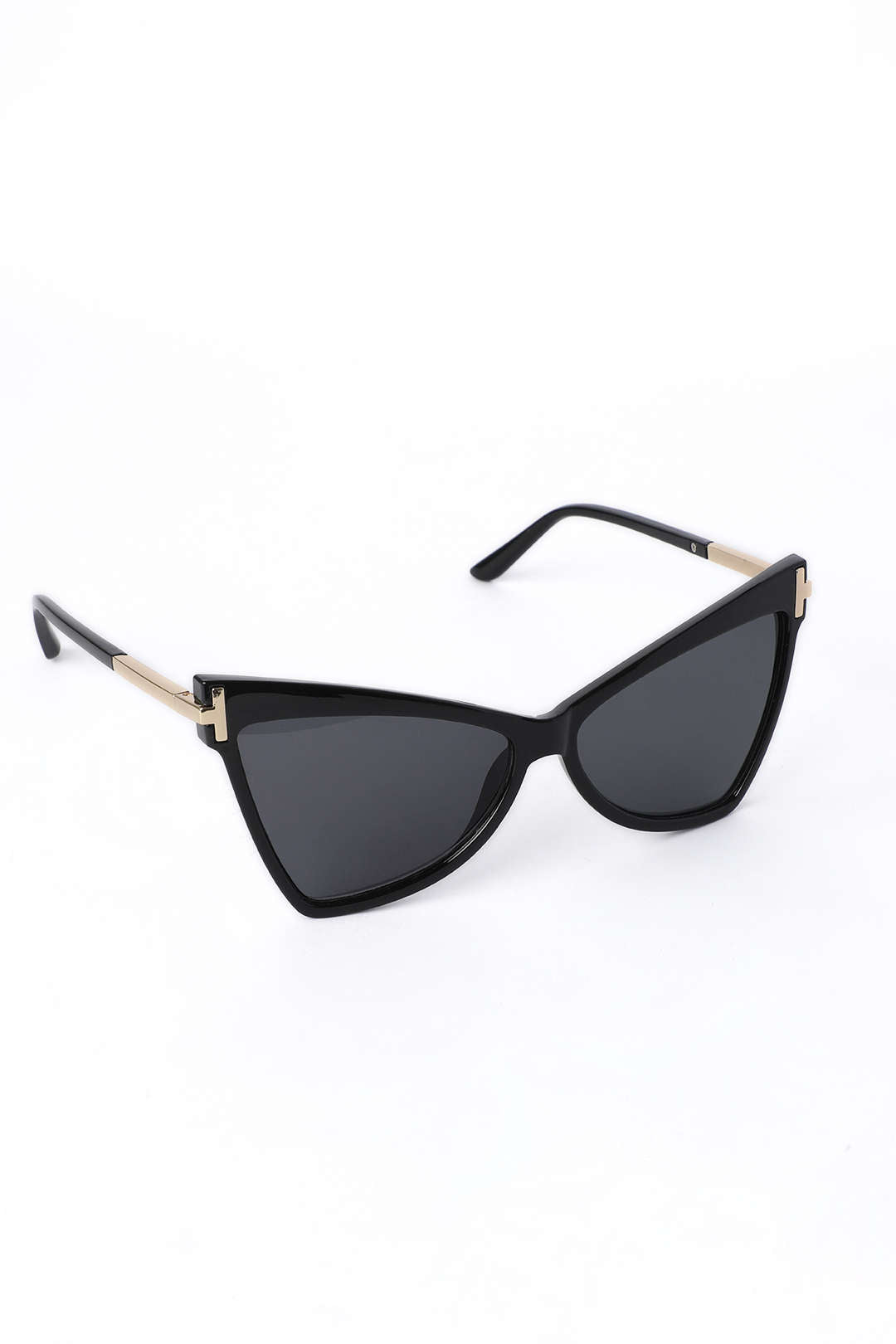Xylia | Ochelari cat-eye
