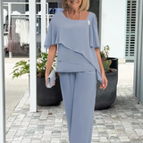 Set feminin elegant