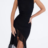 Elita | Rochie tip teacă
