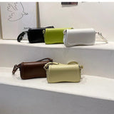 Amal | Crossbody elegantă