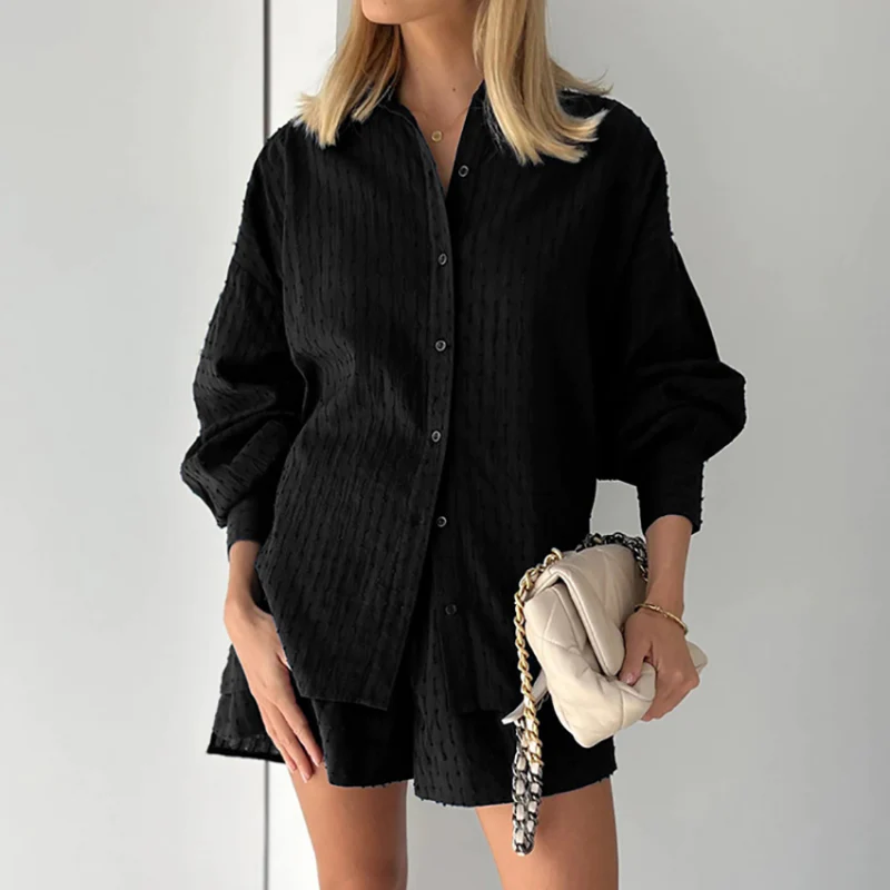 Nayeli Set de vară