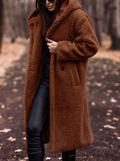 Maro