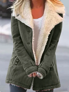 Verde militar