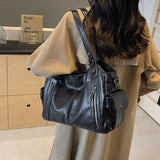 Amira | Tote elegantă