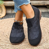Aurora Pantofi slip-on eleganți