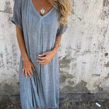 Rochie de zi