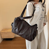 Amira | Tote elegantă
