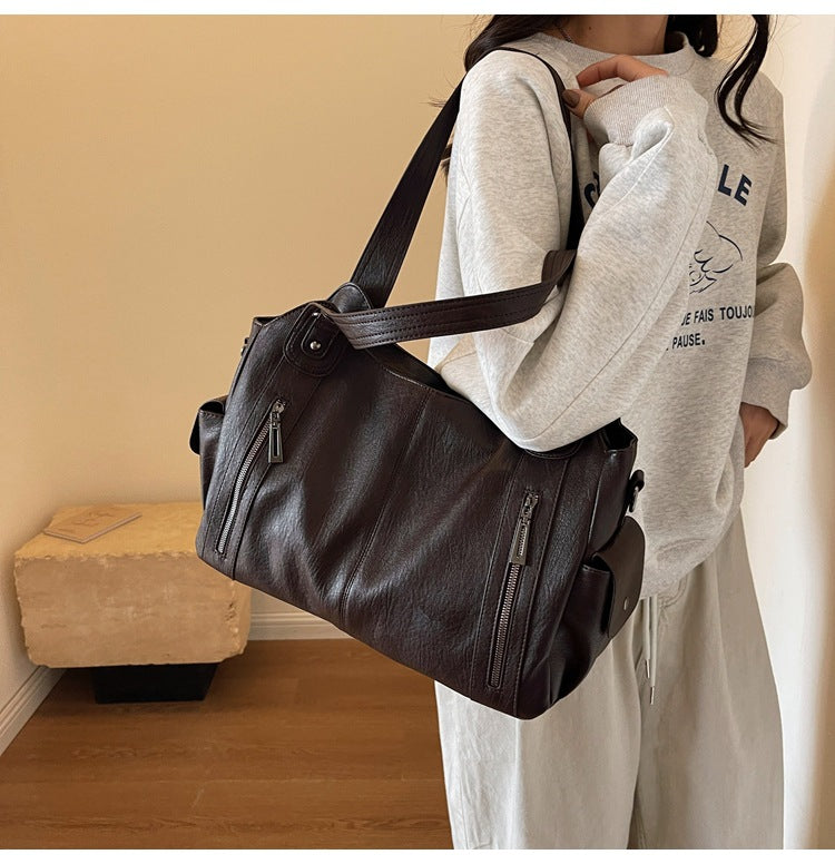 Amira | Tote elegantă