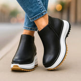 Fiona | botine elegante