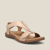 Daisy | sandale elegante