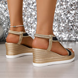 Nova | sandale elegante