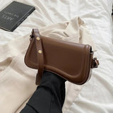 Amal | Crossbody elegantă