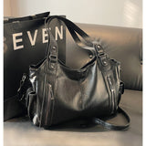 Amira | Tote elegantă