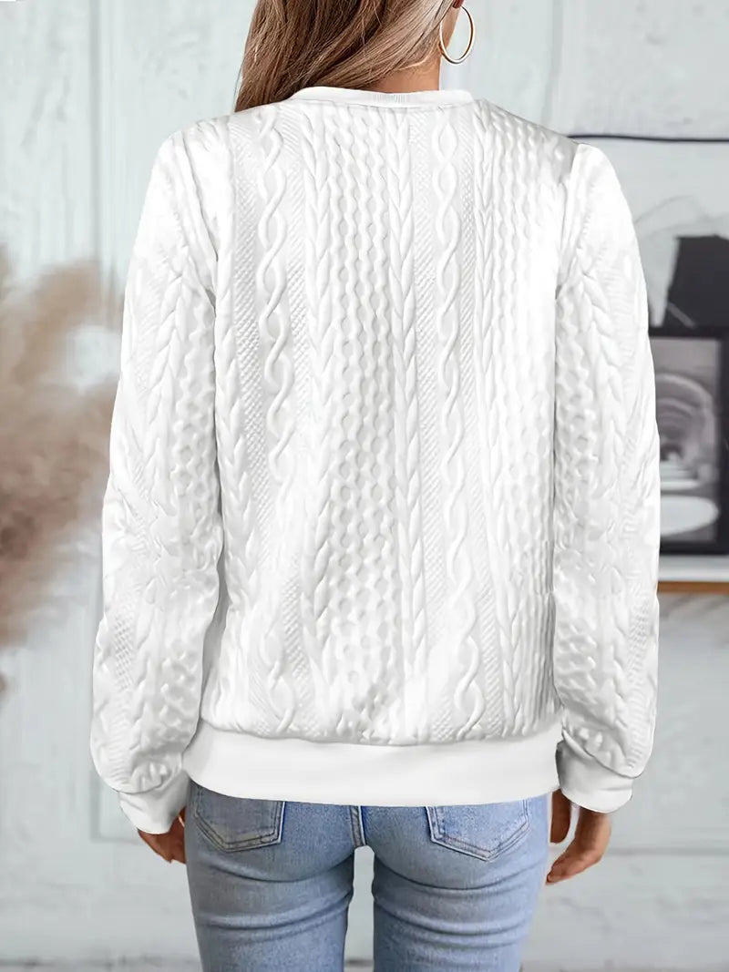 Zara | Geacă modernă cu fermoar
