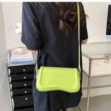 Amal | Crossbody elegantă