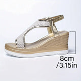 Nova | sandale elegante