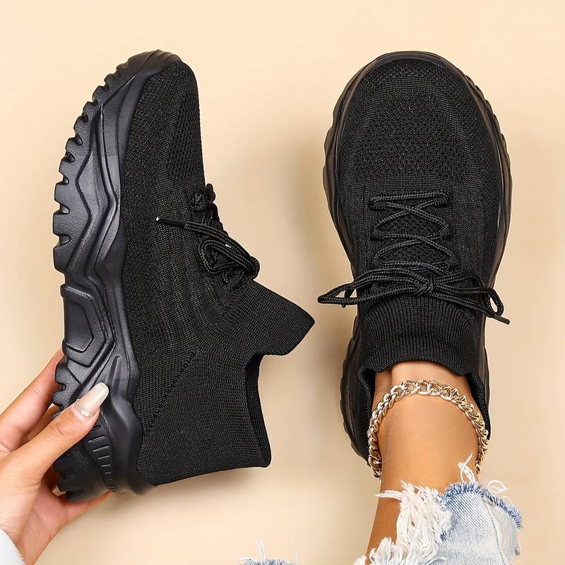 Adalina | adidași casual