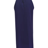 Elara | Rochie dreaptă elegantă