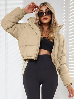 Kaki